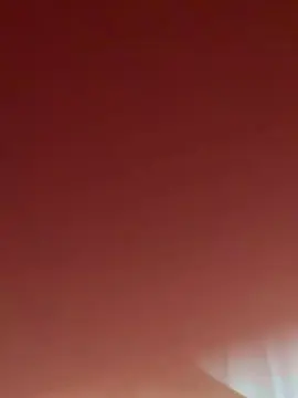 Cam4 Private Sex Chat of Fitboy999