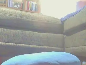 Cam4 Sex Chat of chasy56
