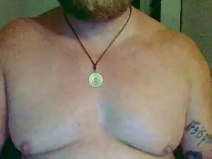 Cam4 Private Sex Chat of meanmean