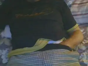 Cam4 Free Live Porn of weswes1600