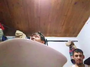 Cam4 Best Webcam of Deyvid320243