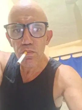 Cam4 Watch Live Sex Cams of Sellamilan78