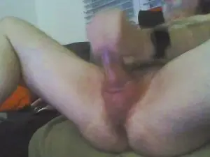Cam4 Adult Webcams of balloonne