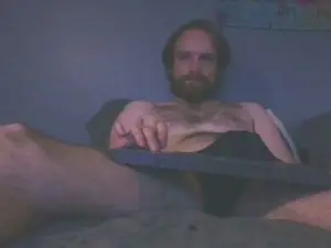 Cam4 Live Porn of hpluvscash