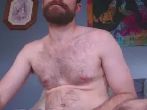 Cam4 Sex Cam of hpluvscash