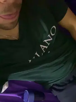 Cam4 Watch Live Sex Cams of marcelsexfun