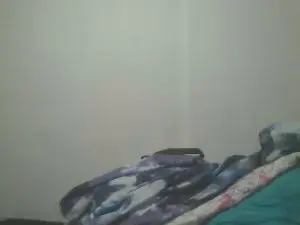 Cam4 Live Sex Cam of zena_xxx