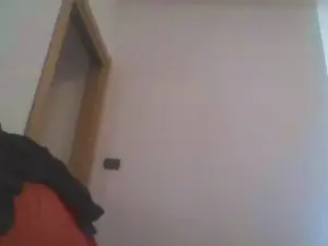 Cam4 Free Live Porn of zena_xxx