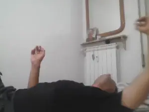 Cam4 Best Webcam of zena_xxx