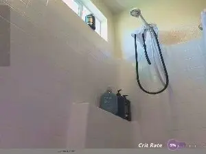 Cam4 Live Sex Cam of CoastalCock