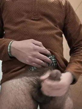 Cam4 Free Live Porn of Dantevigo6