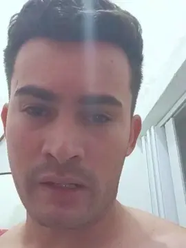 Cam4 Sex Chat of Leo_dot25