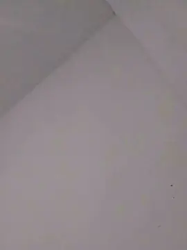 Cam4 Best live sex cam show of Leo_dot25