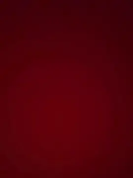 Cam4 Watch Live Sex Cams of mama_ad
