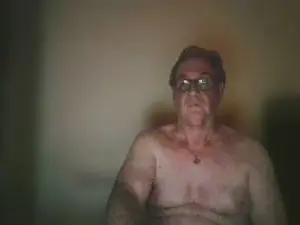 Cam4 Live Sex of objectup2