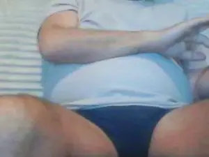 Cam4 Watch Live Sex Cams of FRANCK9222