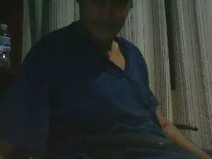 Cam4 Live Sex of gabrielluisfaa