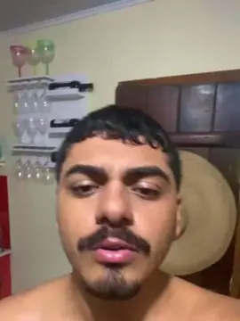 Cam4 Private Sex Chat of luxuryjared
