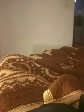 Cam4 Free Live Porn of DanSP9090