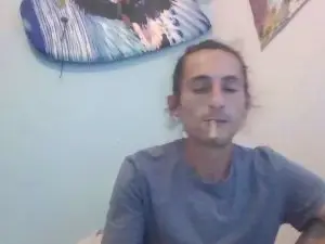 Cam4 Free Porn Cam of Gyays