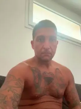 Cam4 Free Porn Cam of Nikovr94