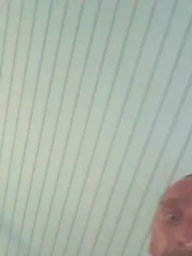 Cam4 Nude Webcam of wetman4