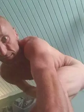 Cam4 Live Sex of wetman4