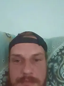 Cam4 Free Live Porn of StrawberryDim