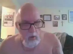 Cam4 Watch Live Sex Cams of TINYCOCK1956