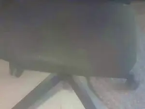 Cam4 Best Webcam of TINYCOCK1956