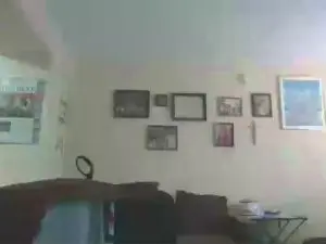 Cam4 Private Sex Chat of TINYCOCK1956