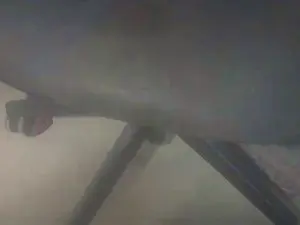 Cam4 Sex Chat of TINYCOCK1956