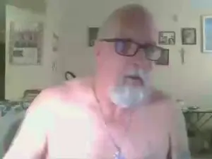 Cam4 Live Porn of TINYCOCK1956