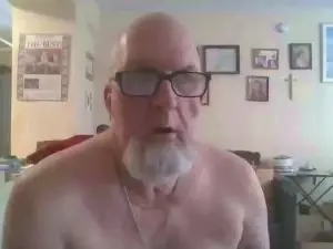 Cam4 Nude Webcam of TINYCOCK1956