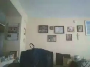Cam4 Nude Webcam of TINYCOCK1956