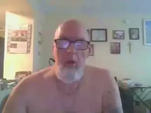 Cam4 Free Porn Cam of TINYCOCK1956