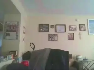 Cam4 Best Webcam of TINYCOCK1956