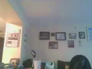 Cam4 Adult Video Chat of TINYCOCK1956