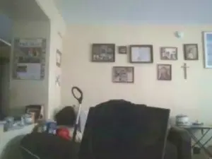 Cam4 Best live sex cam show of TINYCOCK1956