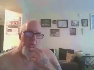 Cam4 Free Live Porn of TINYCOCK1956