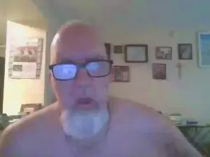 Cam4 Watch Live Sex Cams of TINYCOCK1956
