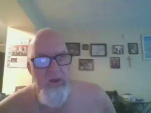 Cam4 Adult Webcams of TINYCOCK1956