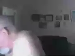 Cam4 Adult Video Chat of TINYCOCK1956