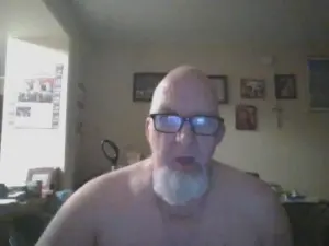 Cam4 Live Sex Cam of TINYCOCK1956