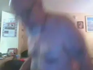 Cam4 Adult Webcam of TINYCOCK1956