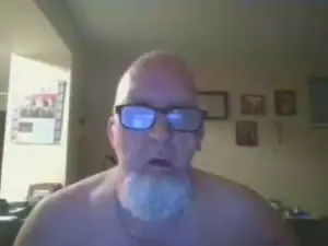 Cam4 Adult Webcam of TINYCOCK1956