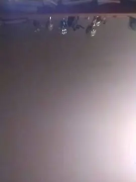 Cam4 Adult Webcams of cockring1
