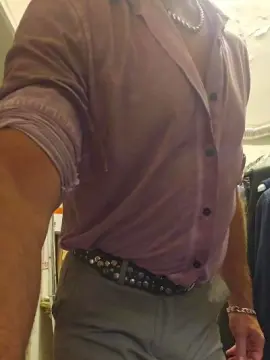Cam4 Live Porn of d007_hot