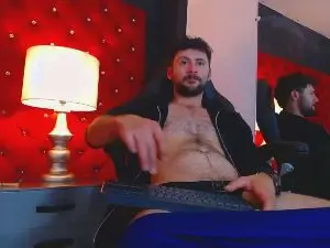Cam4 Best live sex cam show of erickpritz_xh