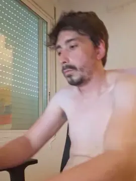 Cam4 Free Live Porn of juanjp_sexo29